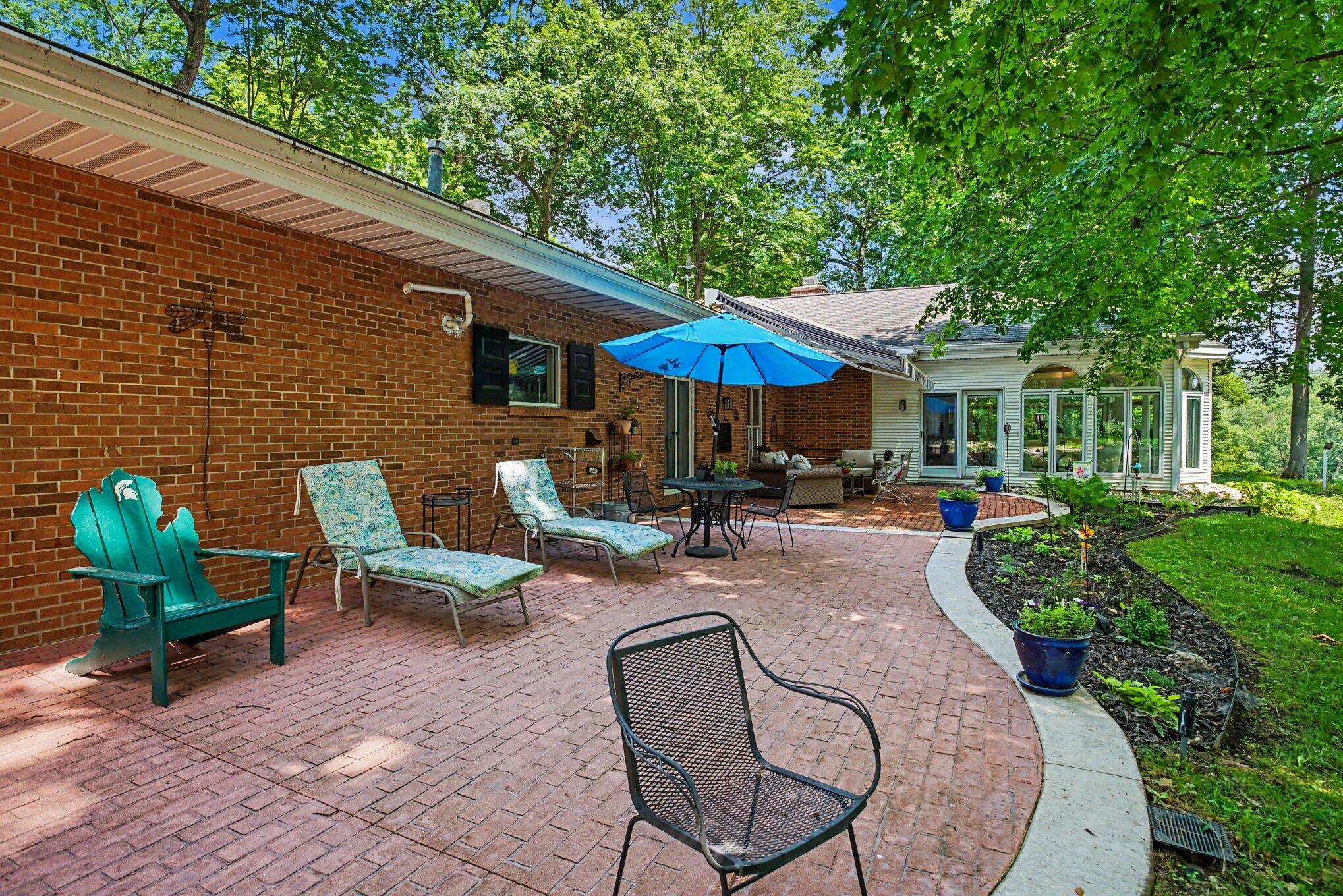 1660 Signal Point Drive Niles MI 49120