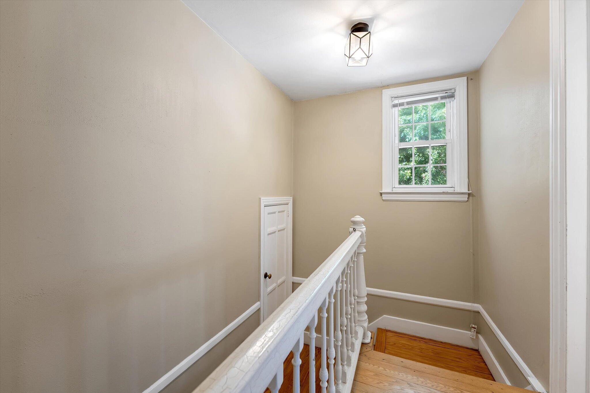 2219 College Avenue SE Grand Rapids MI 49507