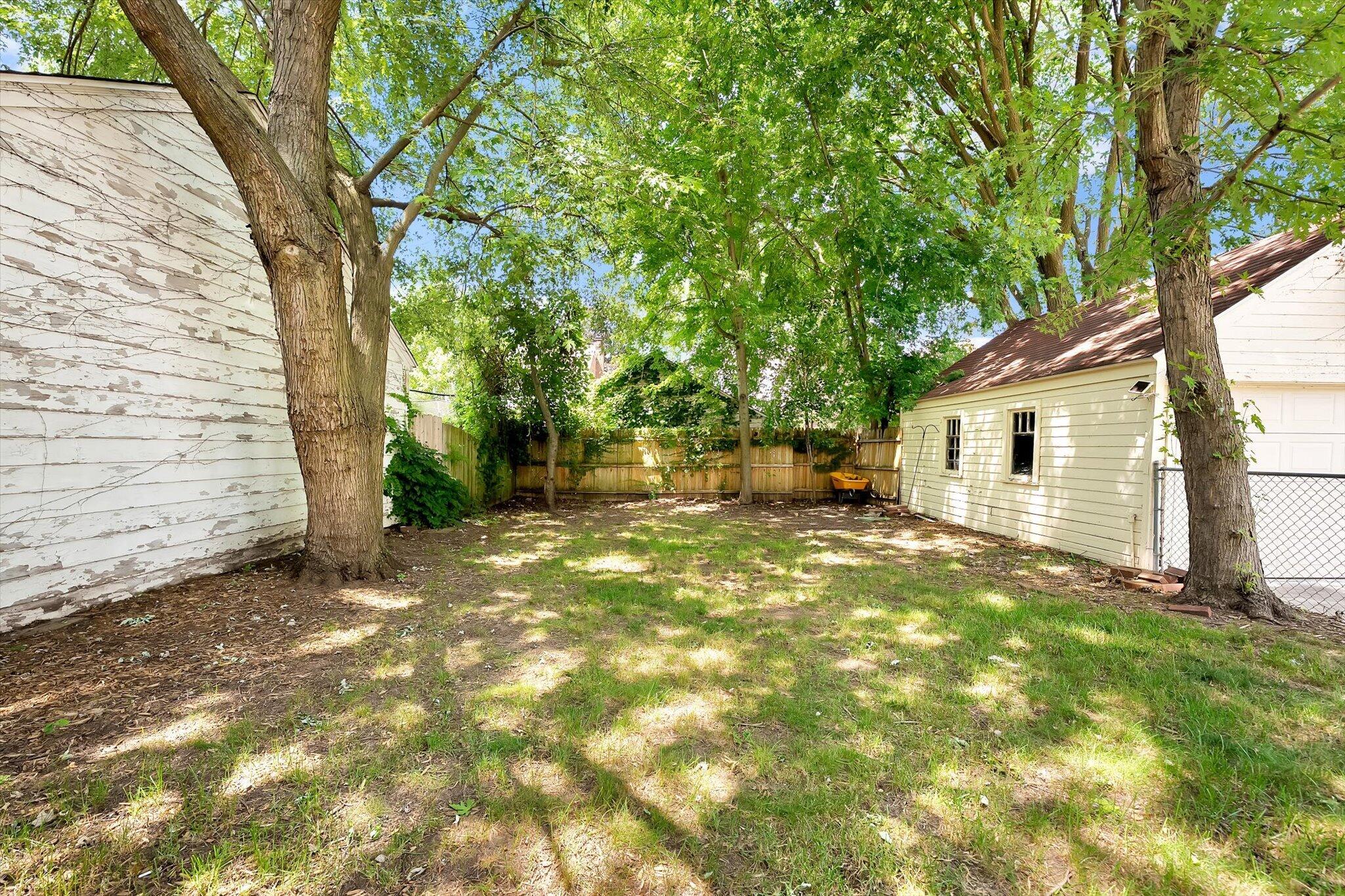 2219 College Avenue SE Grand Rapids MI 49507
