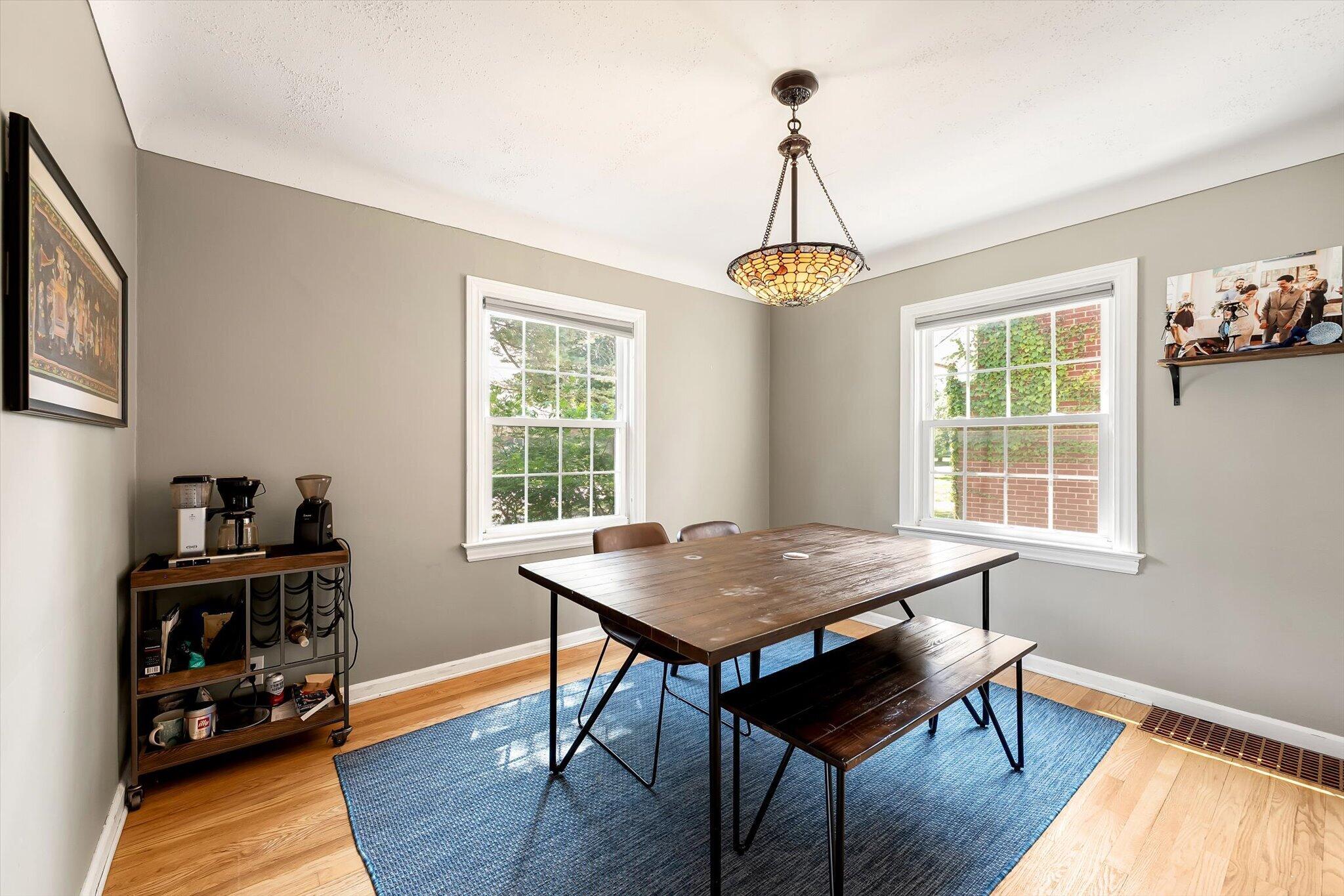 2219 College Avenue SE Grand Rapids MI 49507