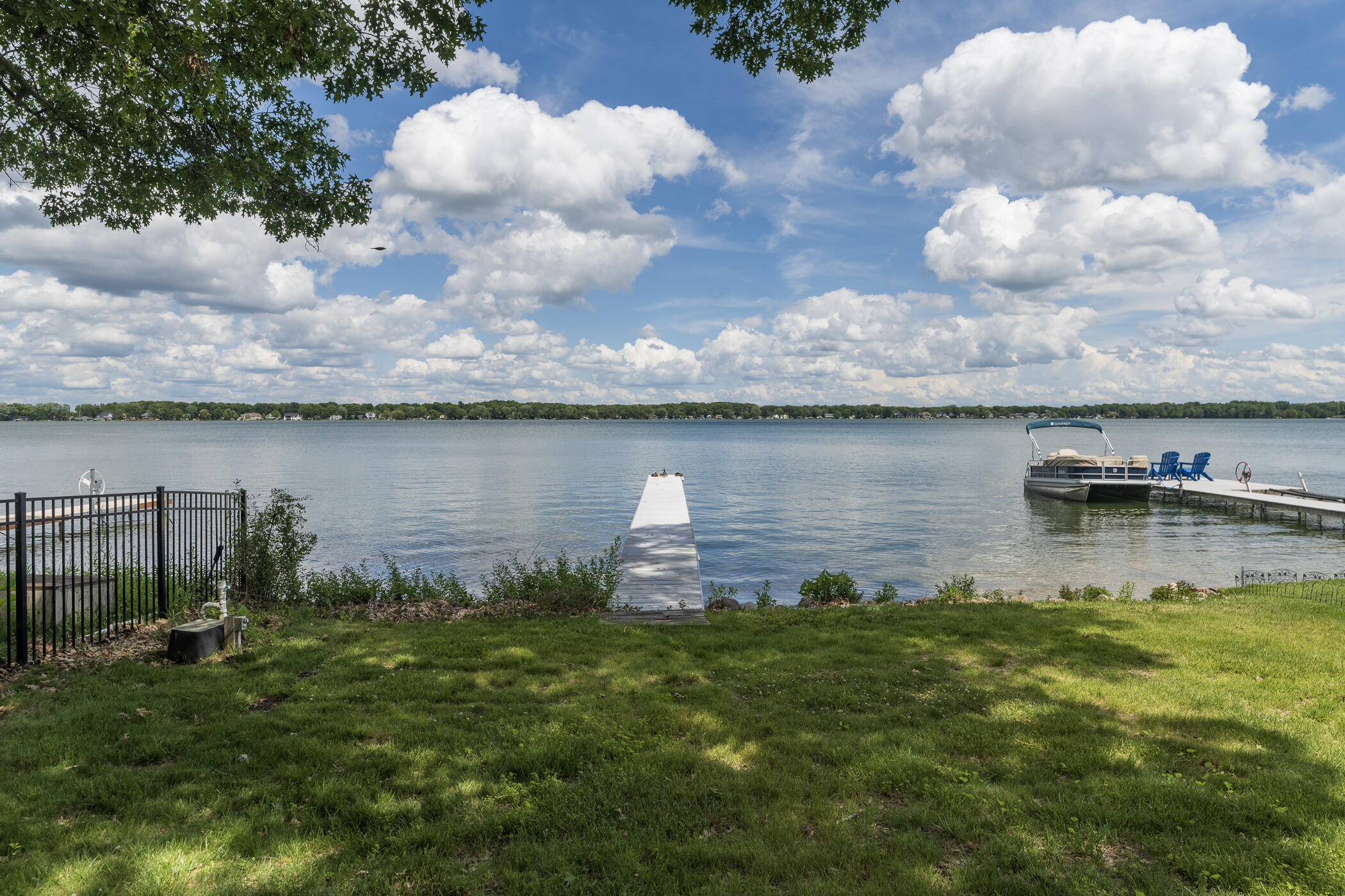 9715 Woodlawn Drive Portage MI 49002