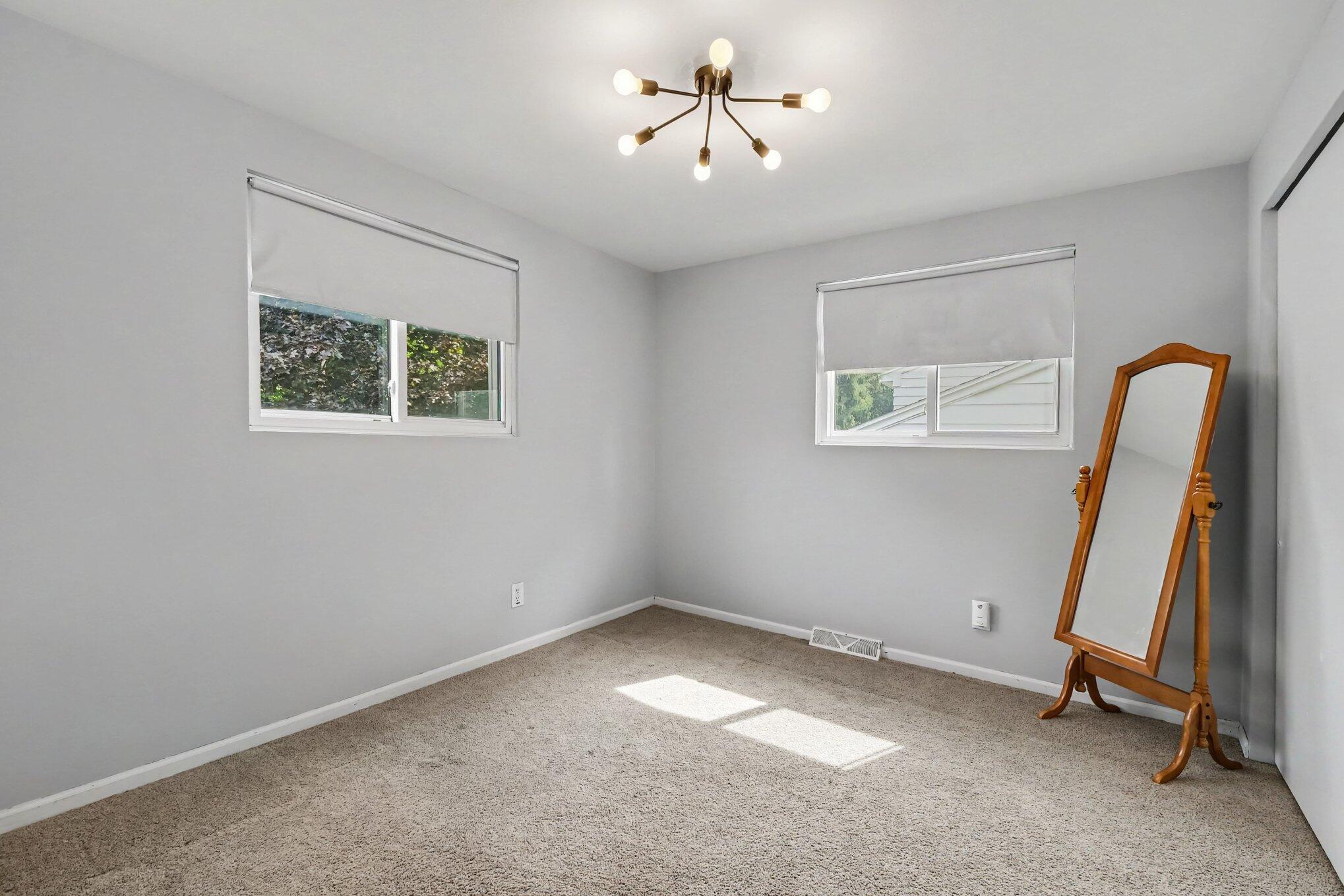8364 Atlanta Drive NE Rockford MI 49341
