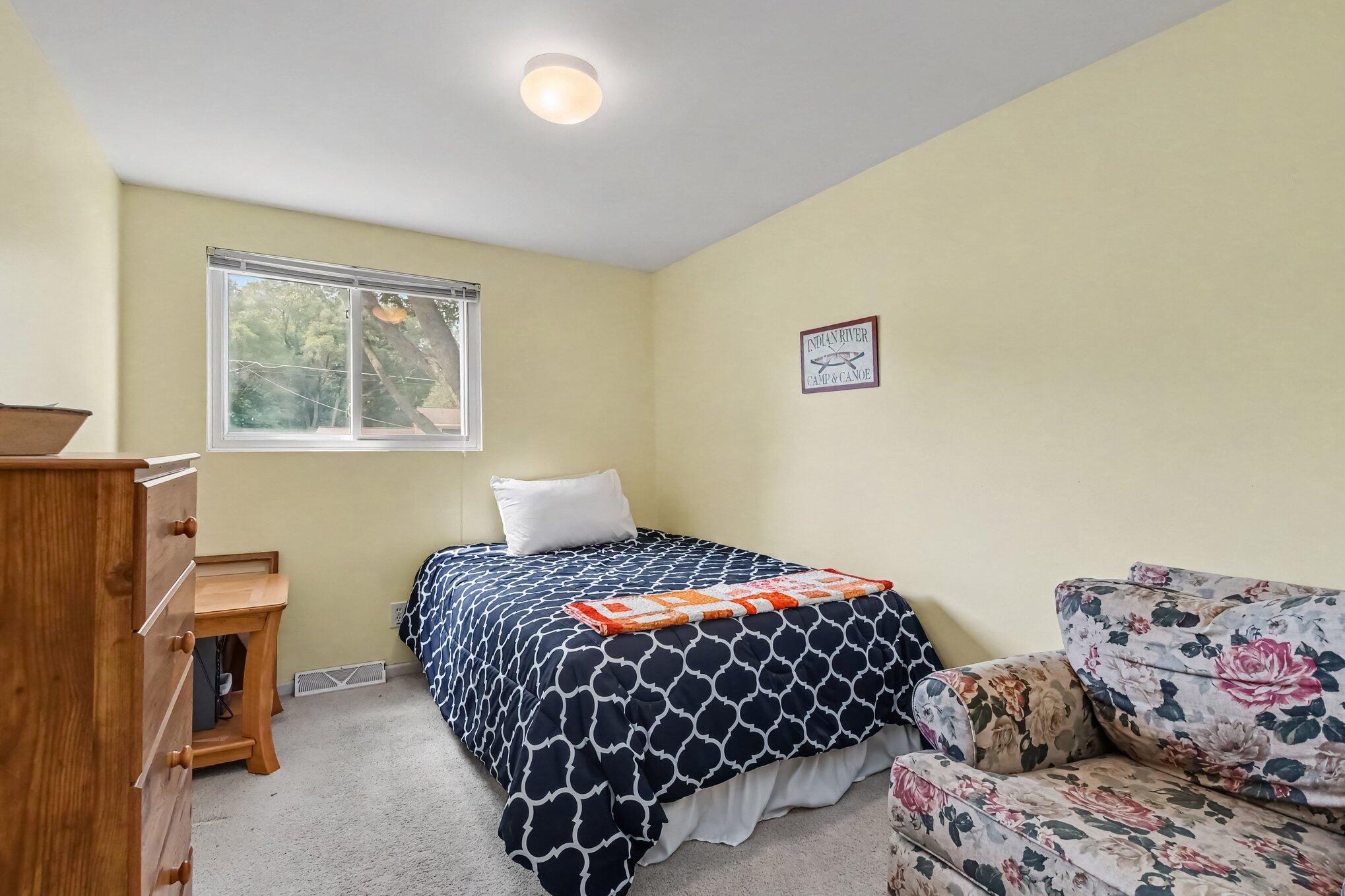 8364 Atlanta Drive NE Rockford MI 49341
