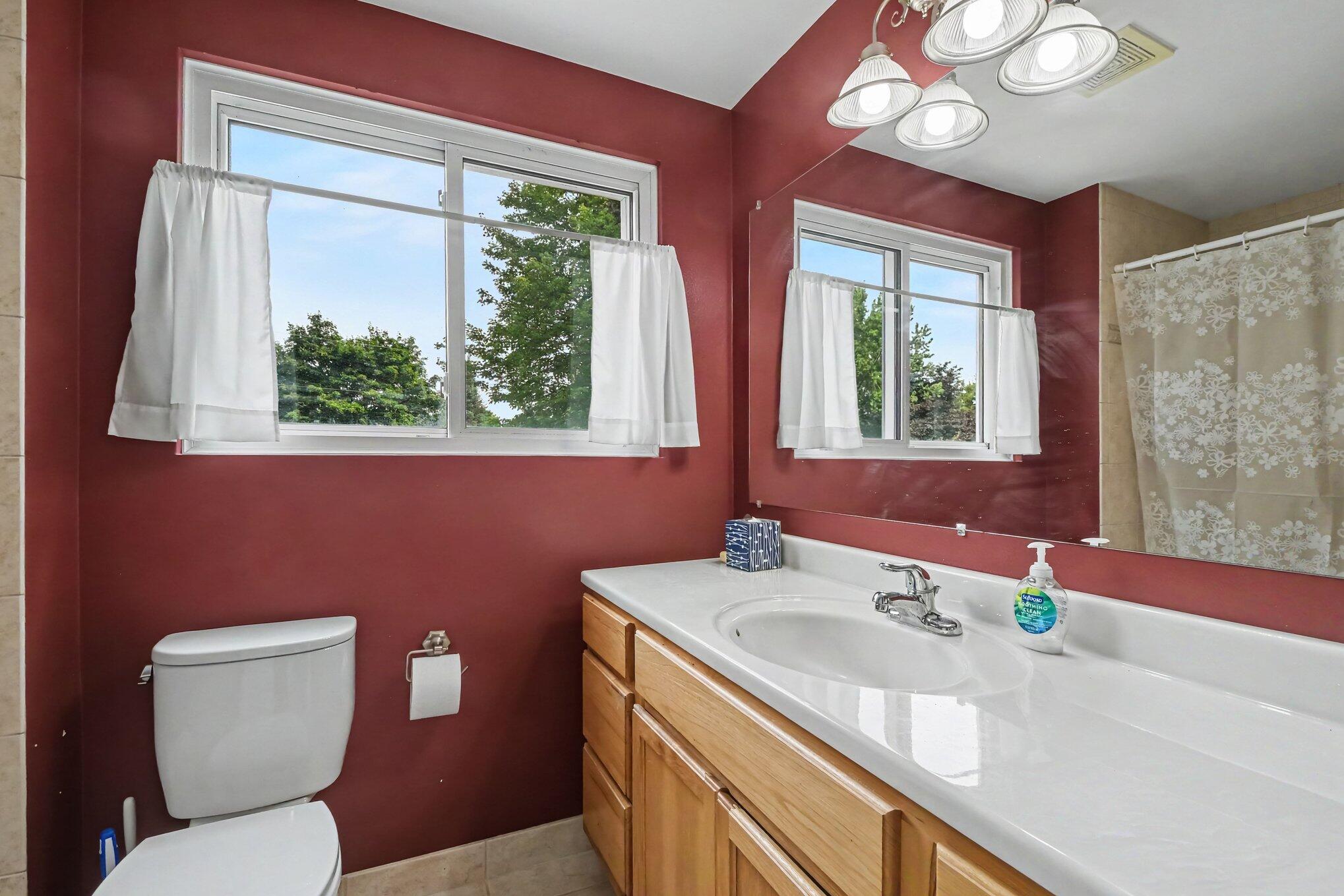 8364 Atlanta Drive NE Rockford MI 49341