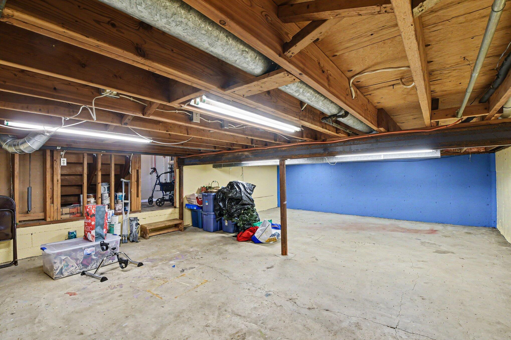 8364 Atlanta Drive NE Rockford MI 49341