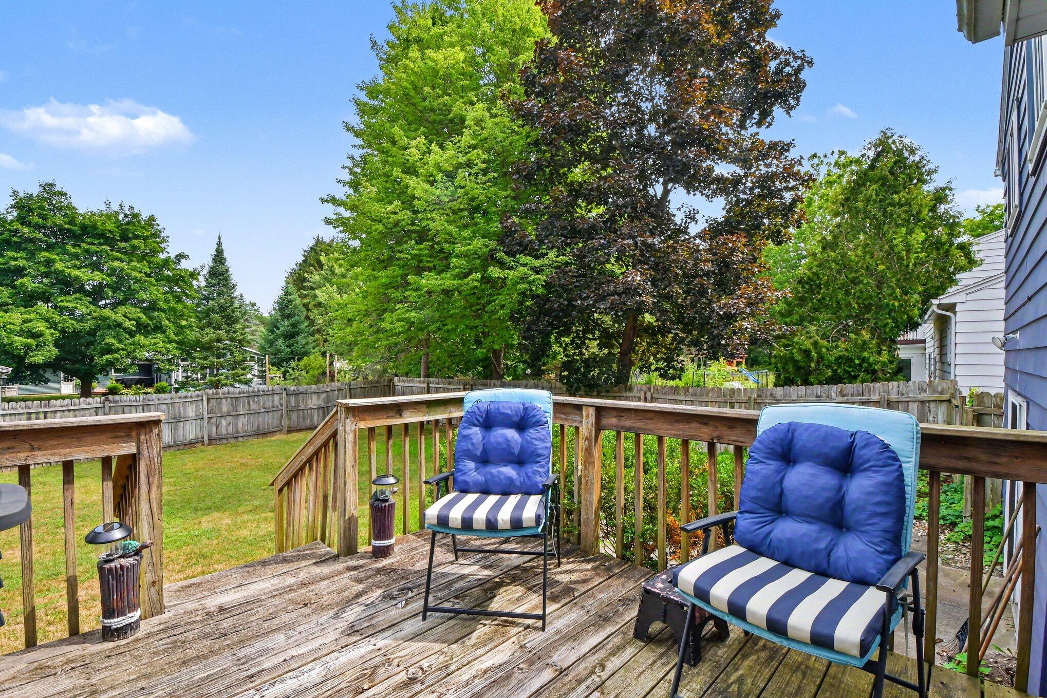 8364 Atlanta Drive NE Rockford MI 49341