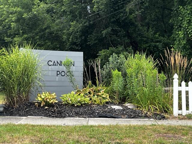 8364 Atlanta Drive NE Rockford MI 49341