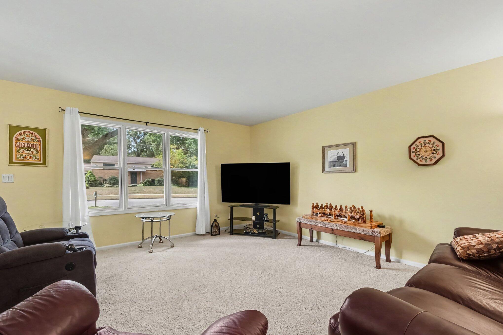 8364 Atlanta Drive NE Rockford MI 49341