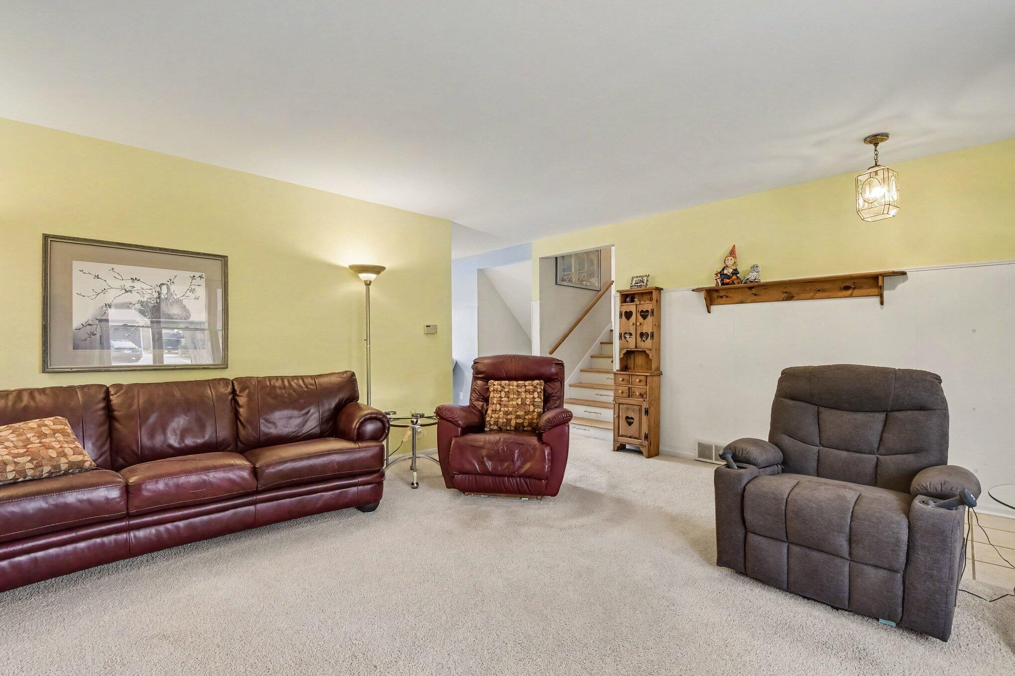 8364 Atlanta Drive NE Rockford MI 49341