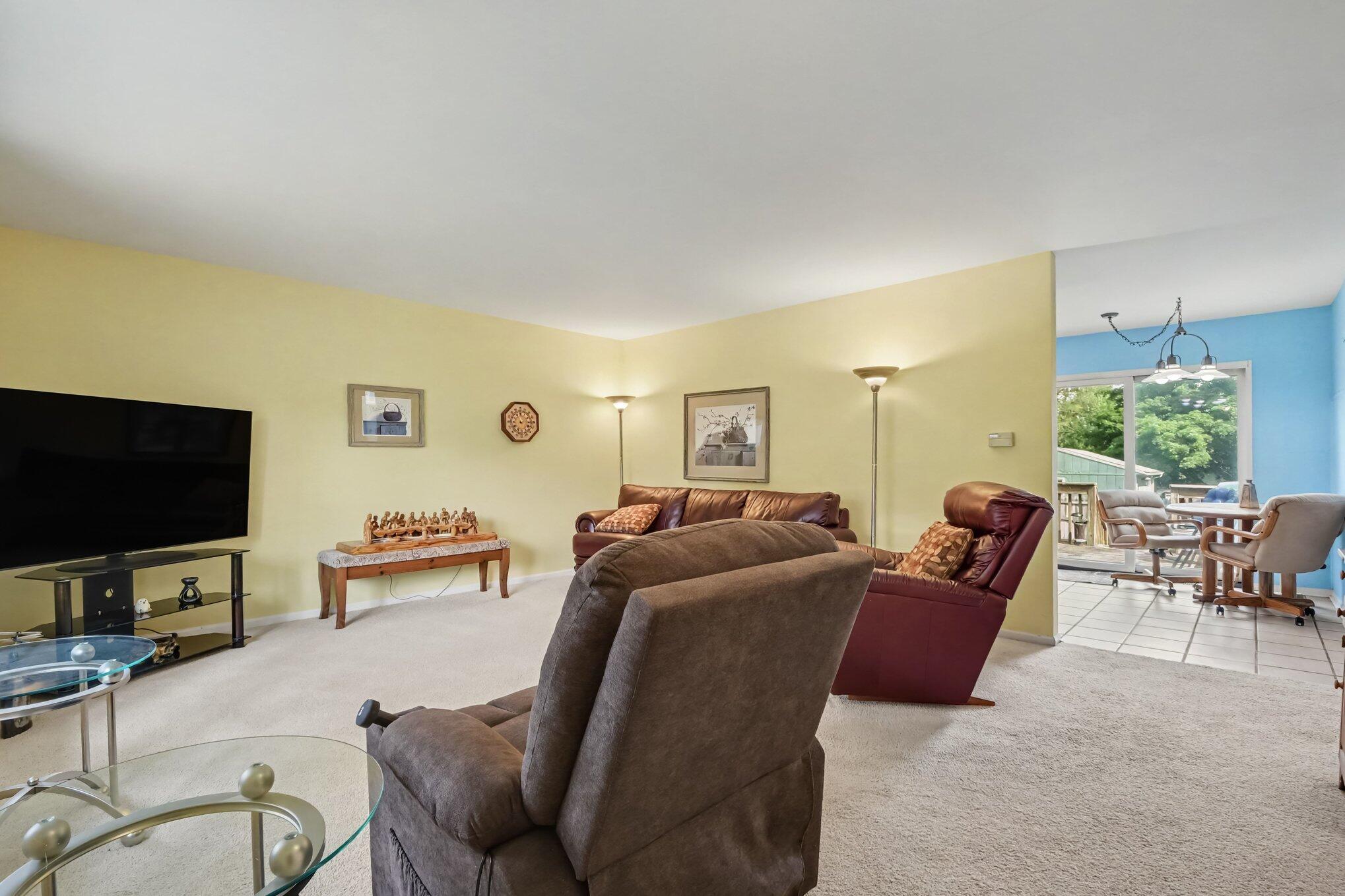 8364 Atlanta Drive NE Rockford MI 49341
