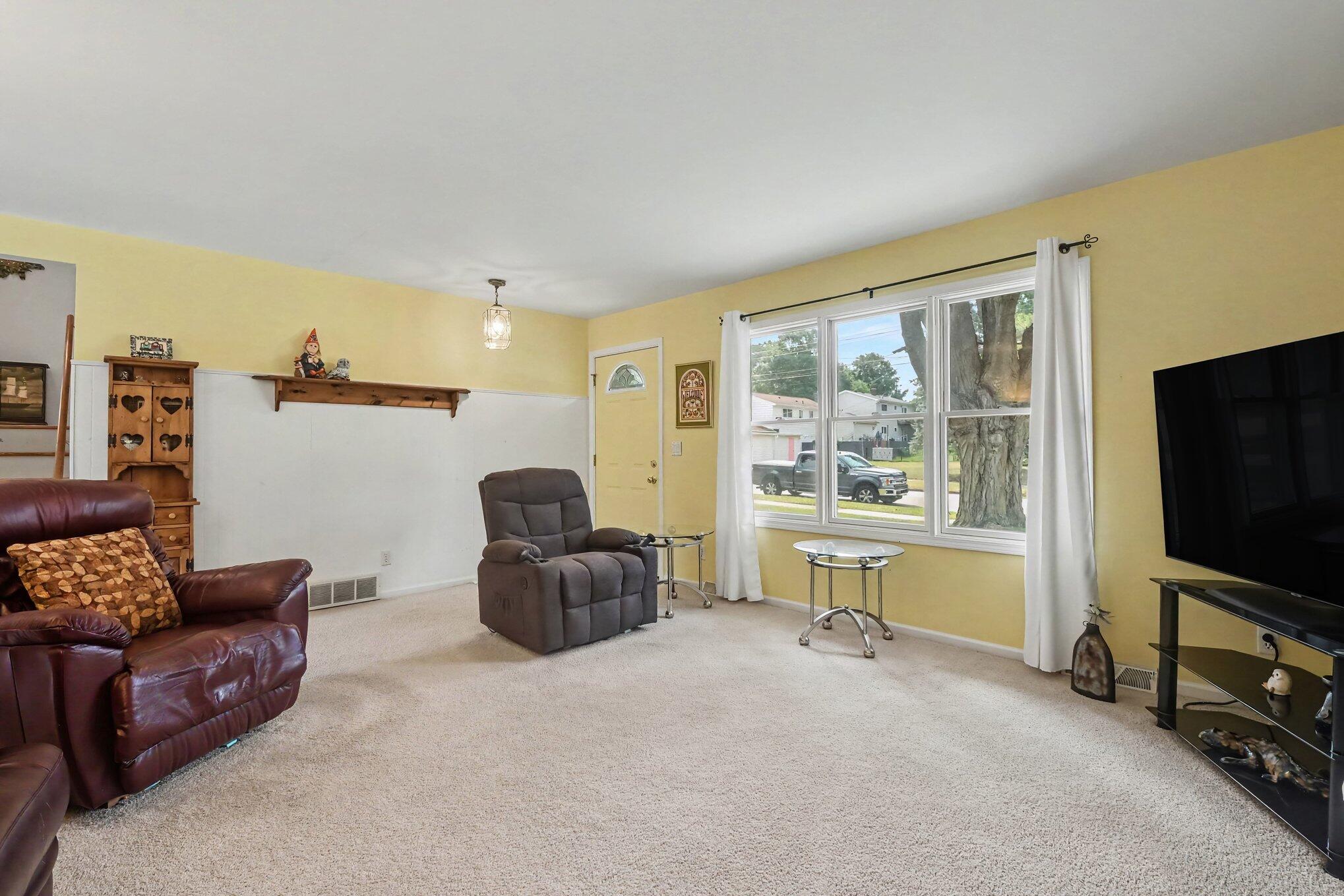 8364 Atlanta Drive NE Rockford MI 49341
