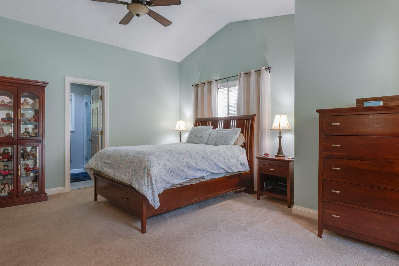 6281 Rose Arbour Avenue Kalamazoo MI 49009