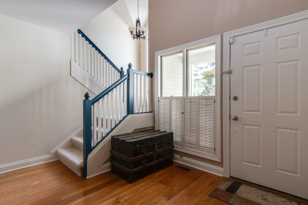 6281 Rose Arbour Avenue Kalamazoo MI 49009