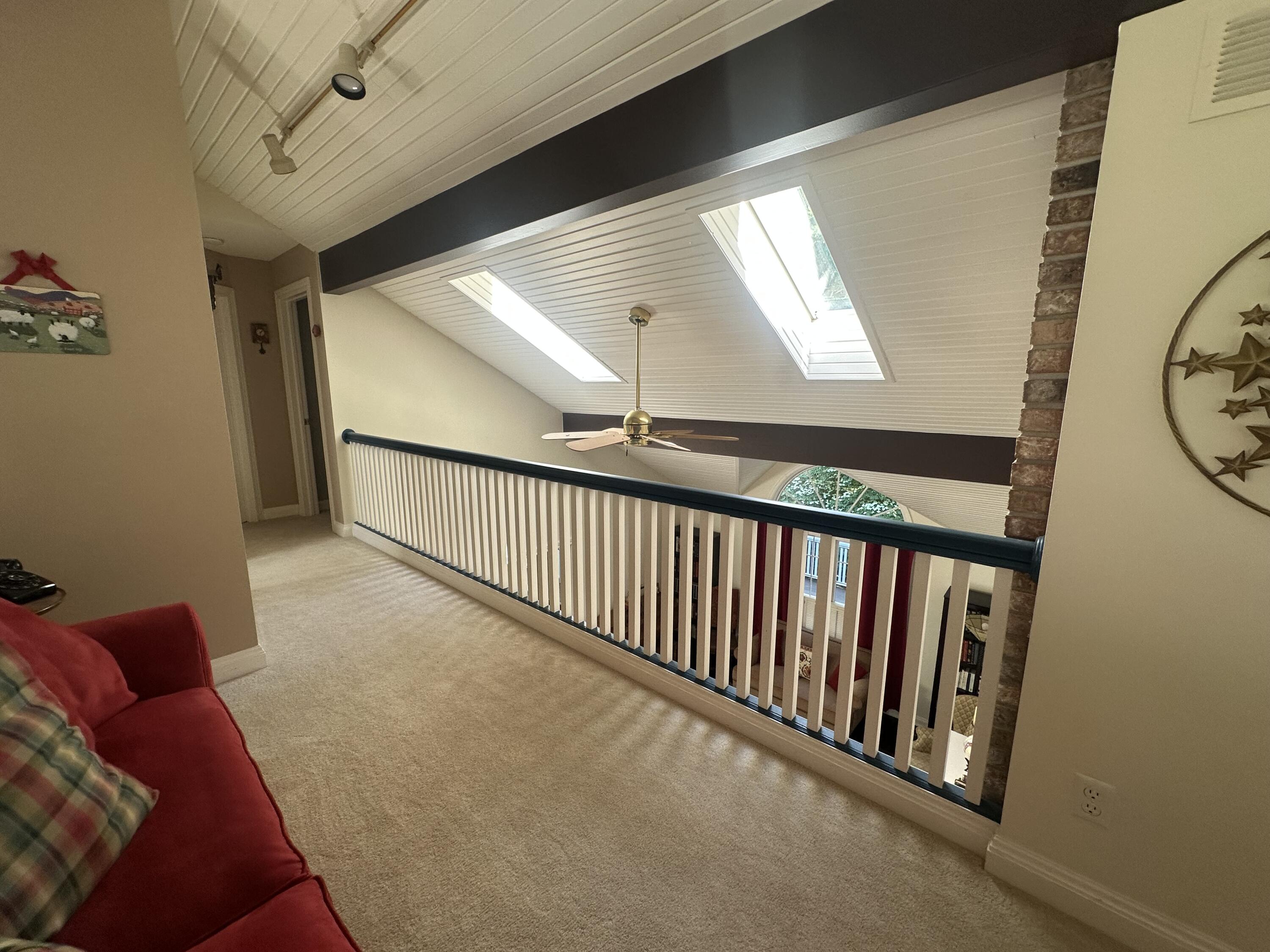 6281 Rose Arbour Avenue Kalamazoo MI 49009