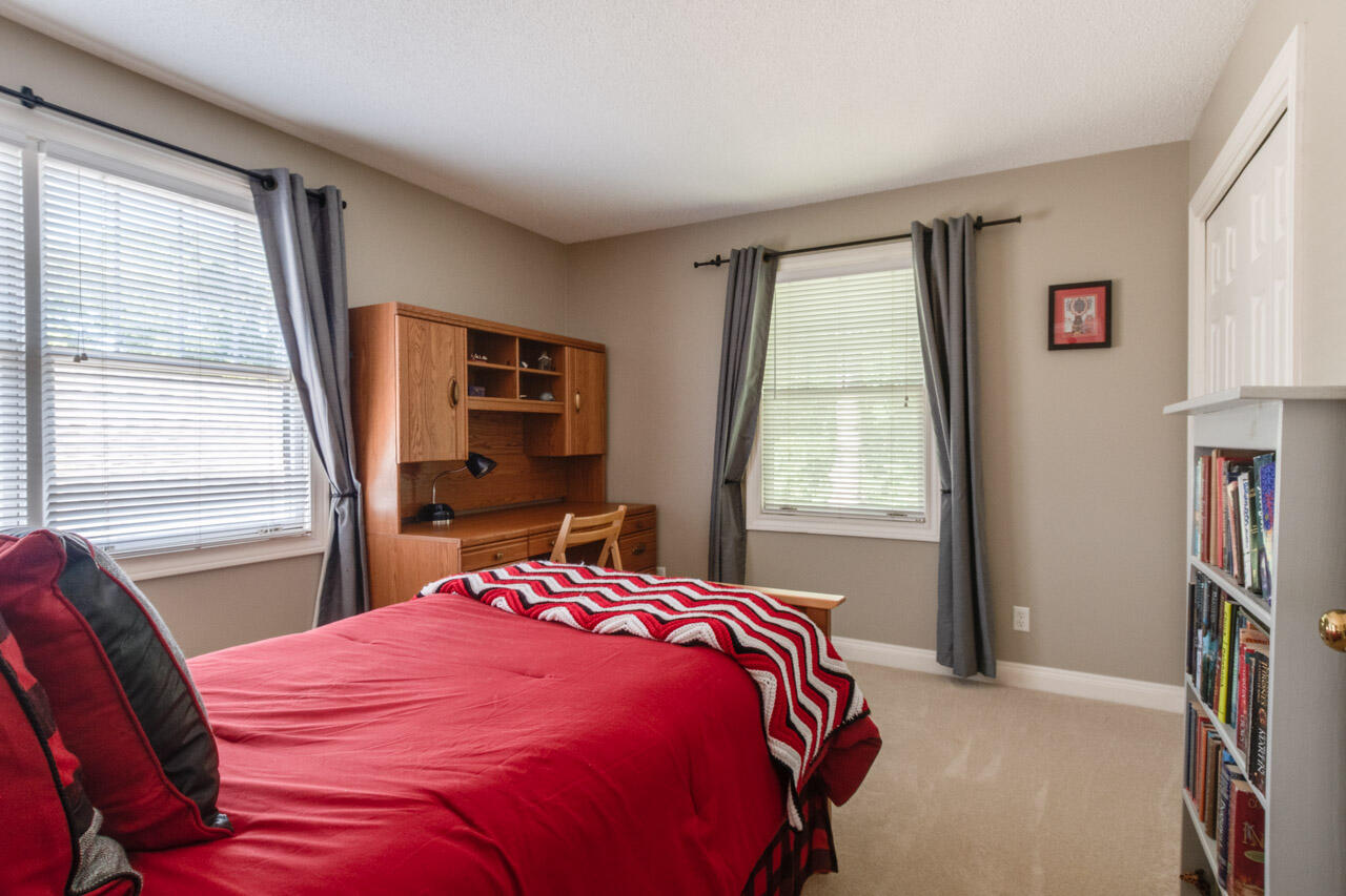 6281 Rose Arbour Avenue Kalamazoo MI 49009