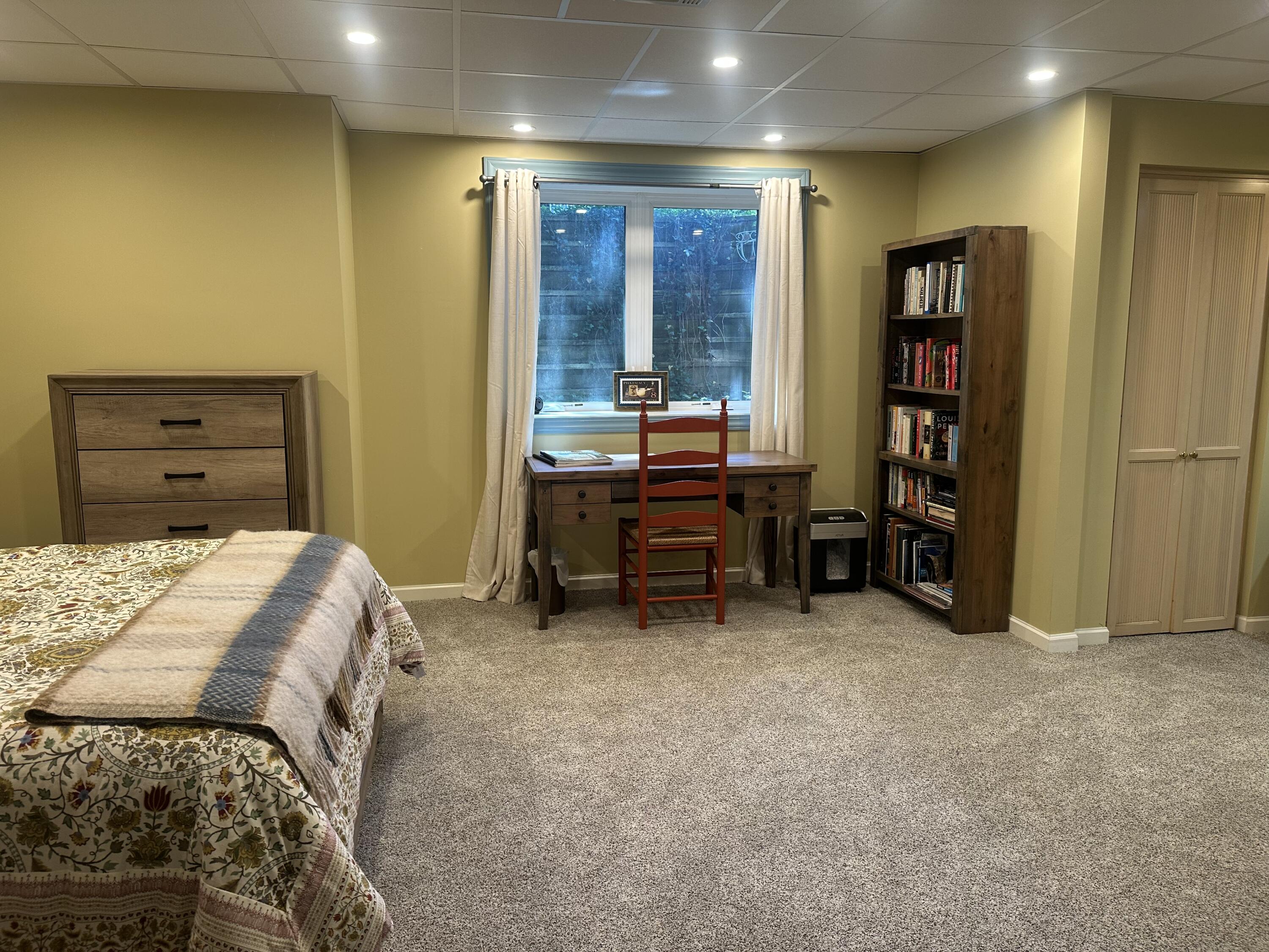 6281 Rose Arbour Avenue Kalamazoo MI 49009