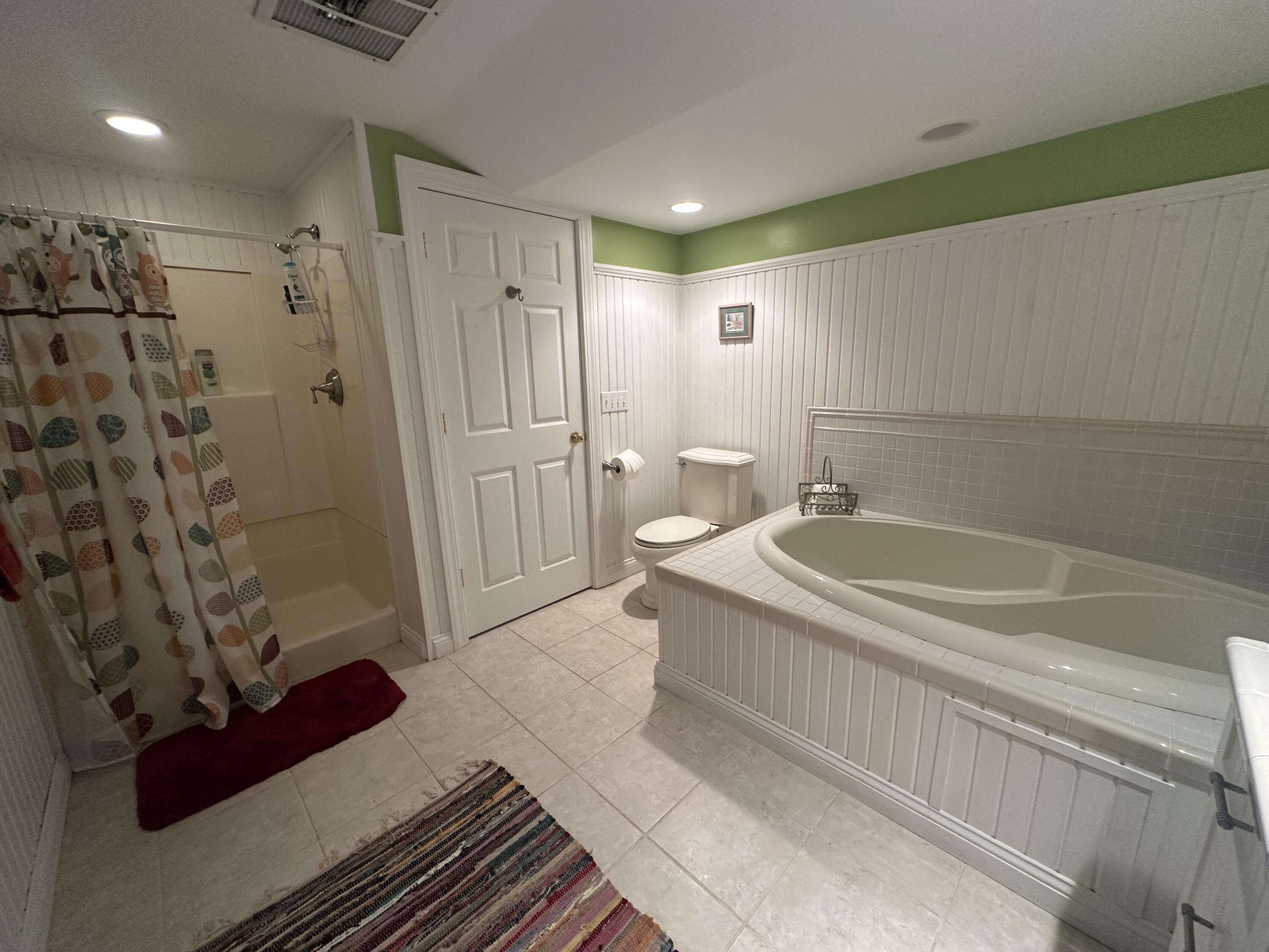 6281 Rose Arbour Avenue Kalamazoo MI 49009