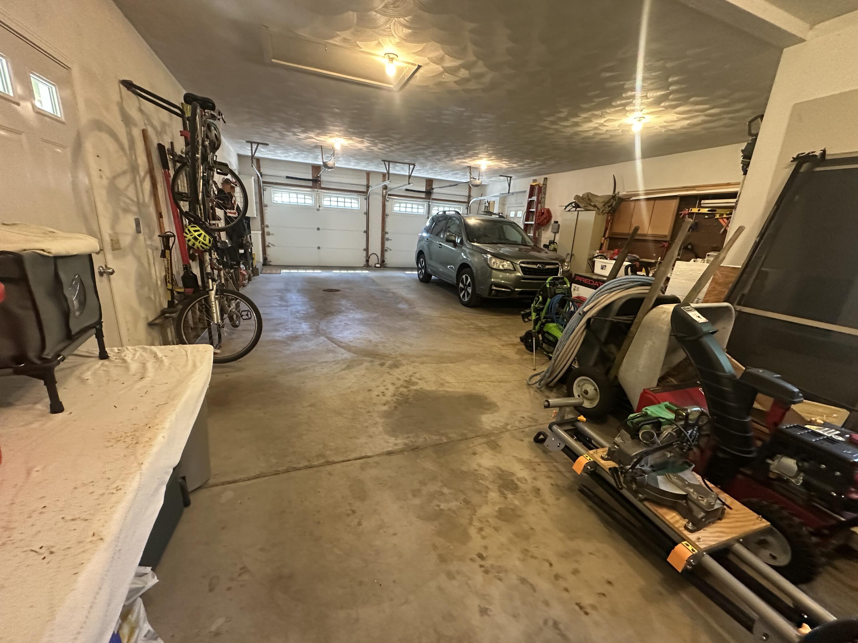 6281 Rose Arbour Avenue Kalamazoo MI 49009