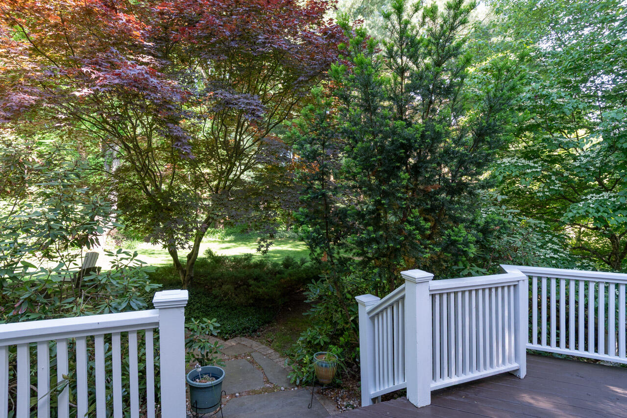 6281 Rose Arbour Avenue Kalamazoo MI 49009