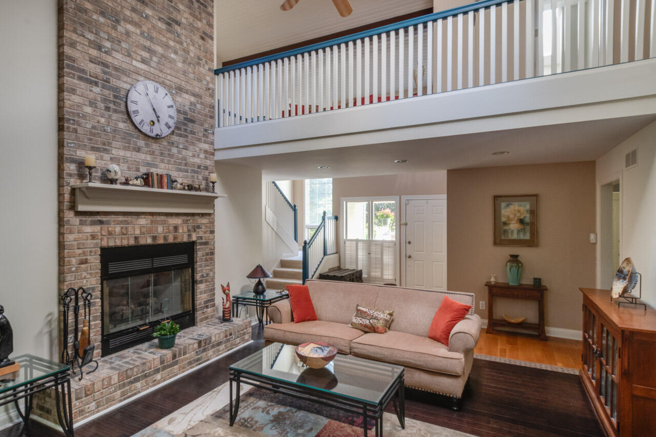 6281 Rose Arbour Avenue Kalamazoo MI 49009