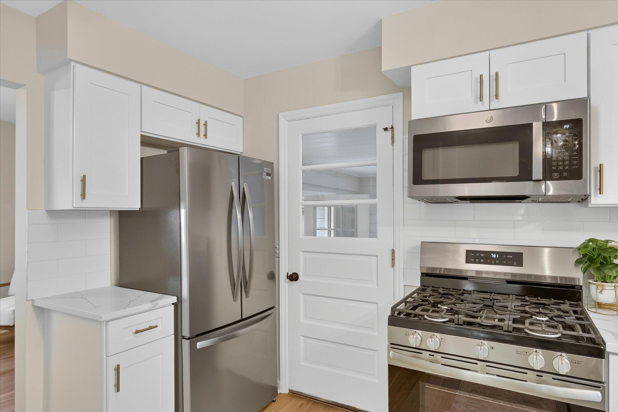1060 Conlon Avenue SE Grand Rapids MI 49506