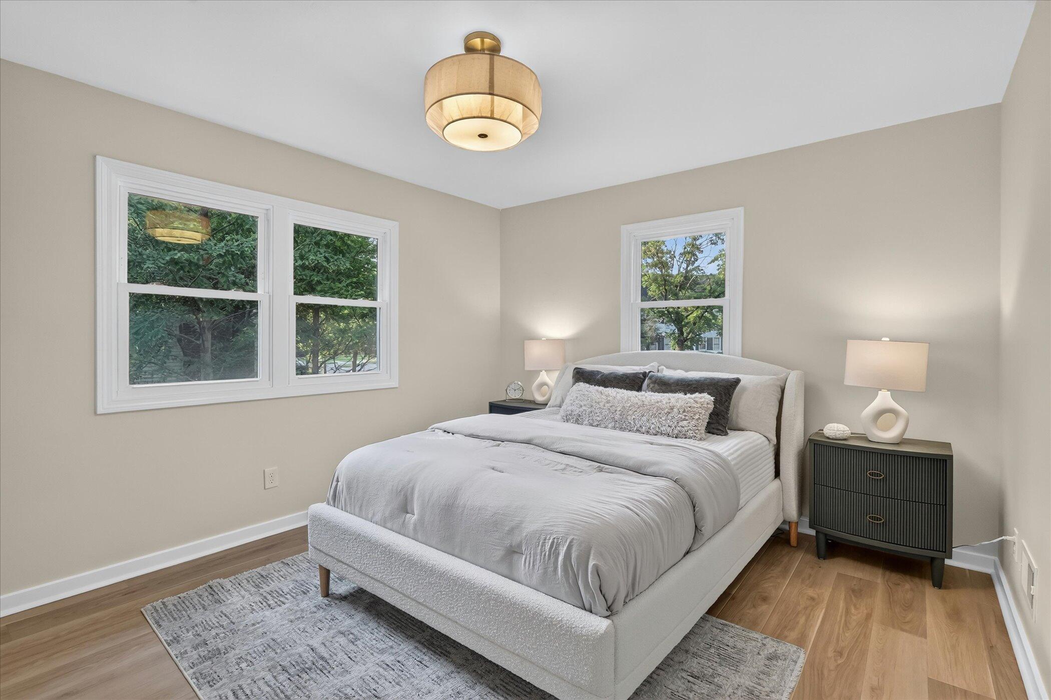 1060 Conlon Avenue SE Grand Rapids MI 49506