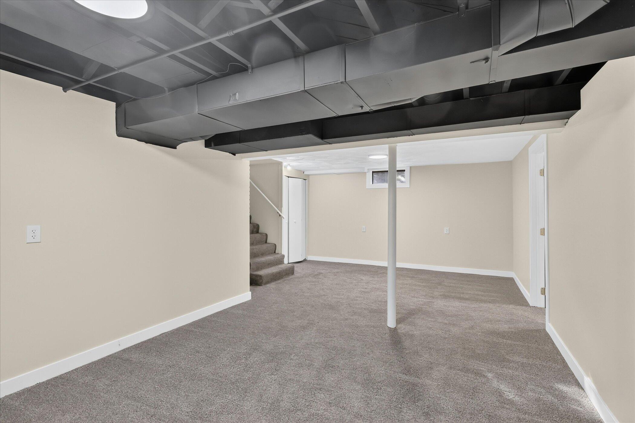 1060 Conlon Avenue SE Grand Rapids MI 49506
