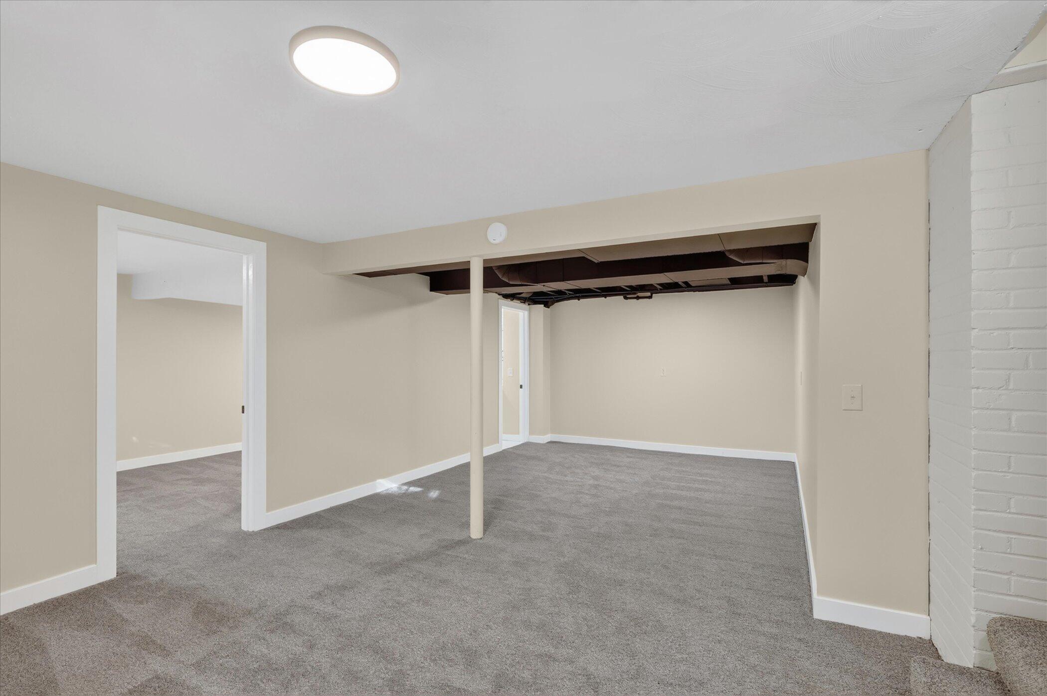 1060 Conlon Avenue SE Grand Rapids MI 49506