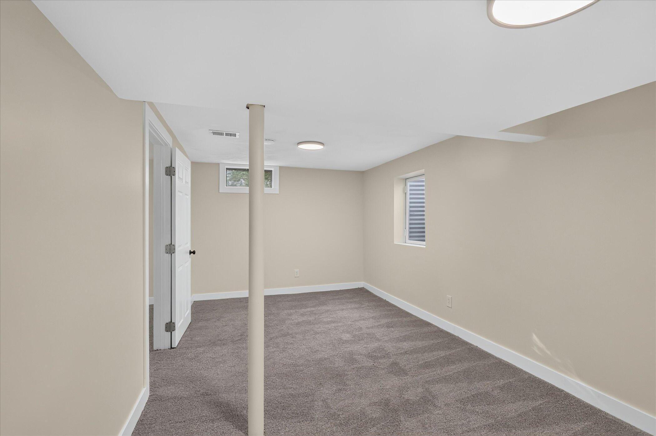 1060 Conlon Avenue SE Grand Rapids MI 49506