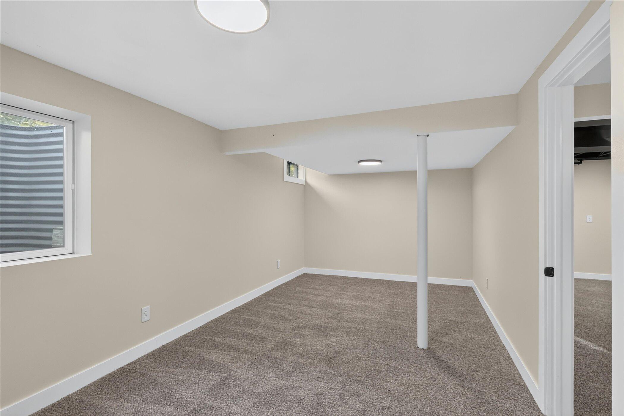 1060 Conlon Avenue SE Grand Rapids MI 49506