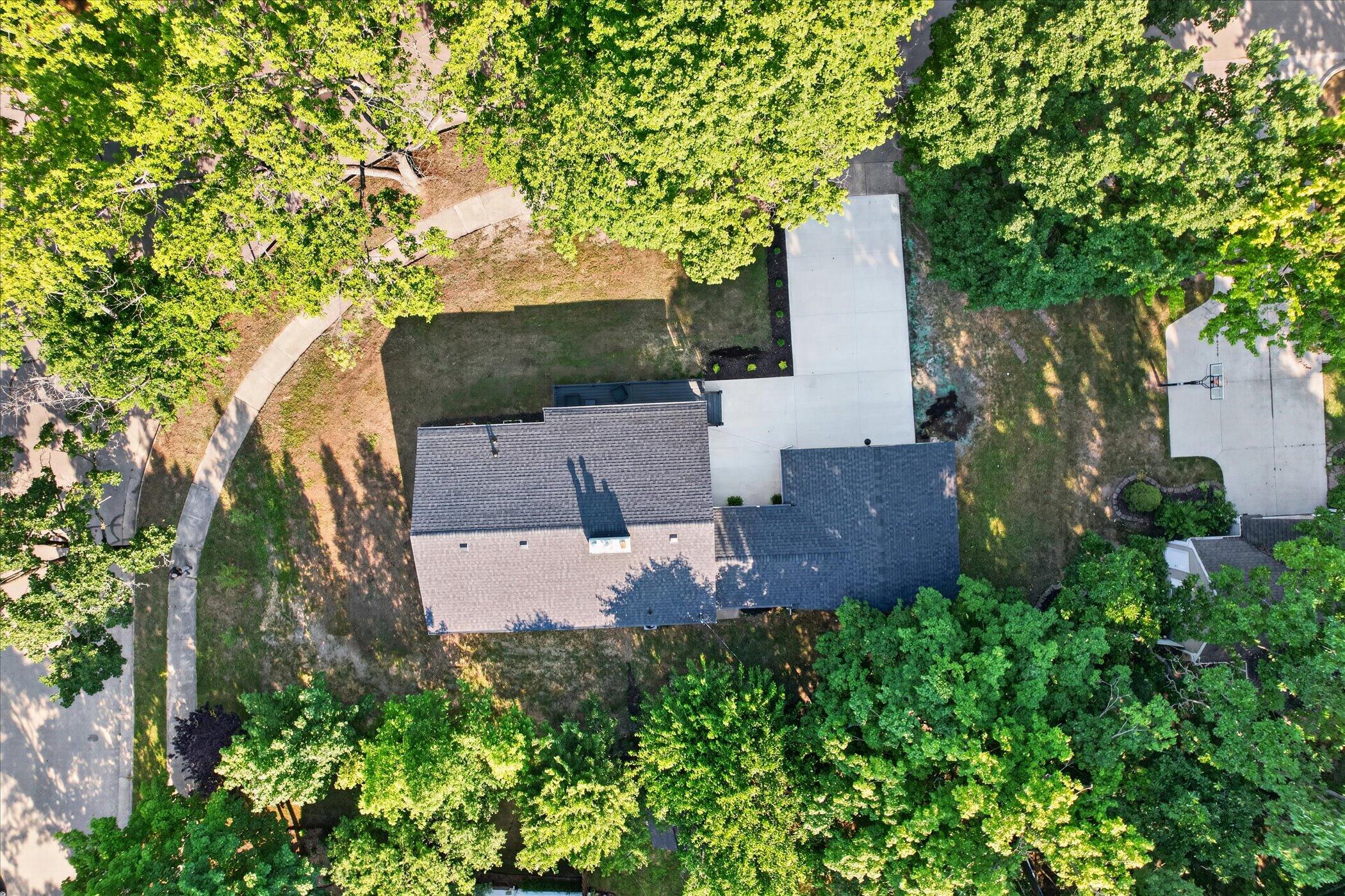 1060 Conlon Avenue SE Grand Rapids MI 49506