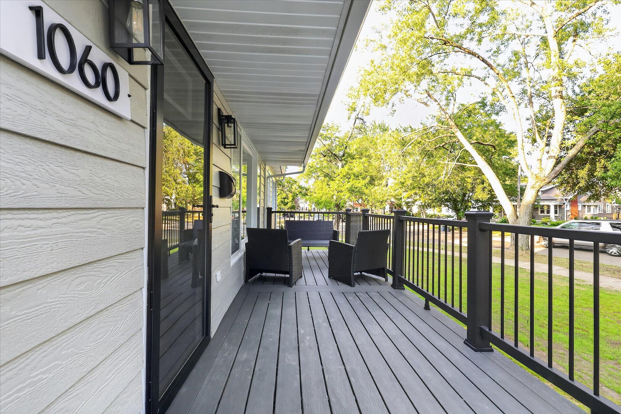 1060 Conlon Avenue SE Grand Rapids MI 49506