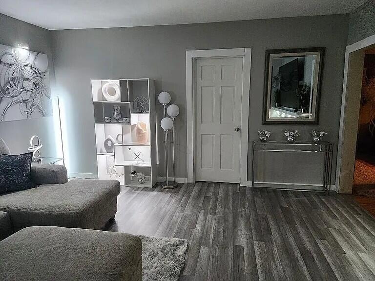 3151 Babylon Road Allegan MI 49010