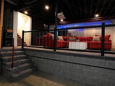 3151 Babylon Road Allegan MI 49010