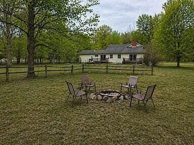3151 Babylon Road Allegan MI 49010