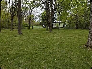3151 Babylon Road Allegan MI 49010