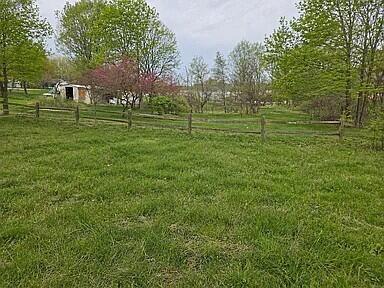 3151 Babylon Road Allegan MI 49010