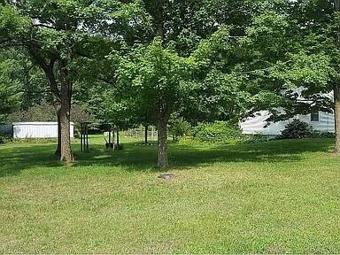 3151 Babylon Road Allegan MI 49010
