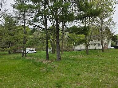 3151 Babylon Road Allegan MI 49010