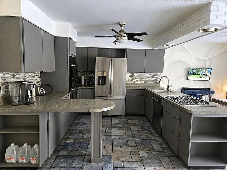 3151 Babylon Road Allegan MI 49010