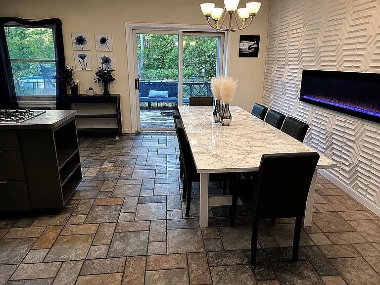 3151 Babylon Road Allegan MI 49010