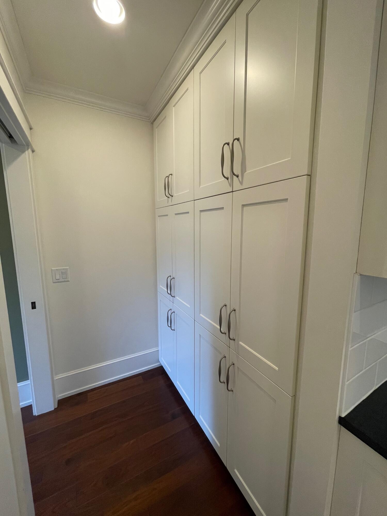 638 Allegan Street Saugatuck MI 49453