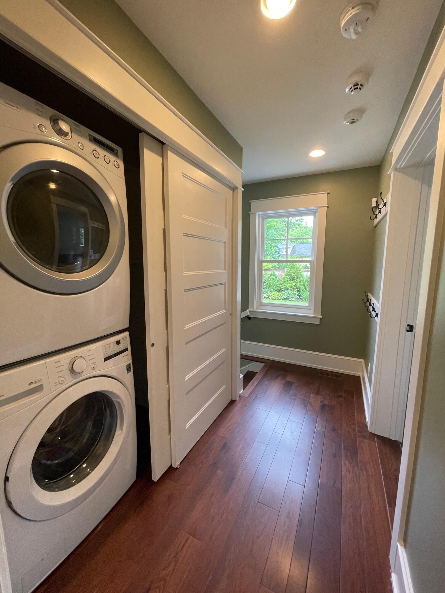 638 Allegan Street Saugatuck MI 49453
