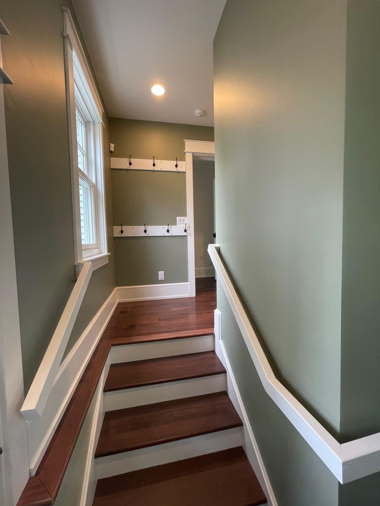 638 Allegan Street Saugatuck MI 49453