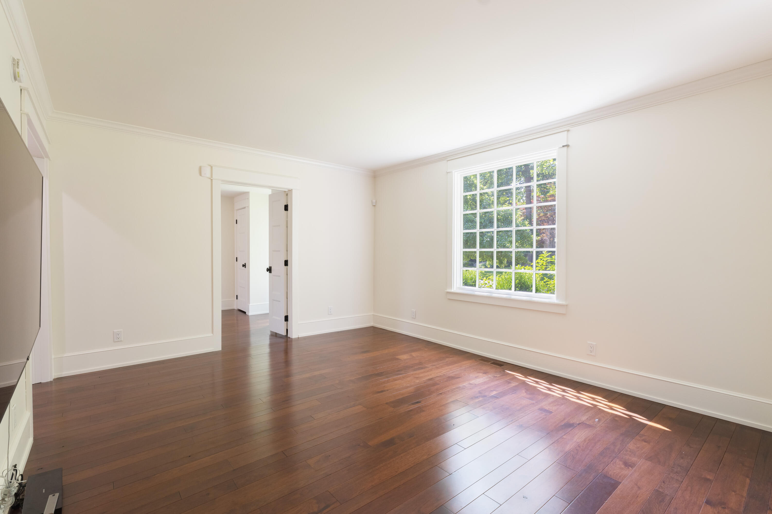 638 Allegan Street Saugatuck MI 49453