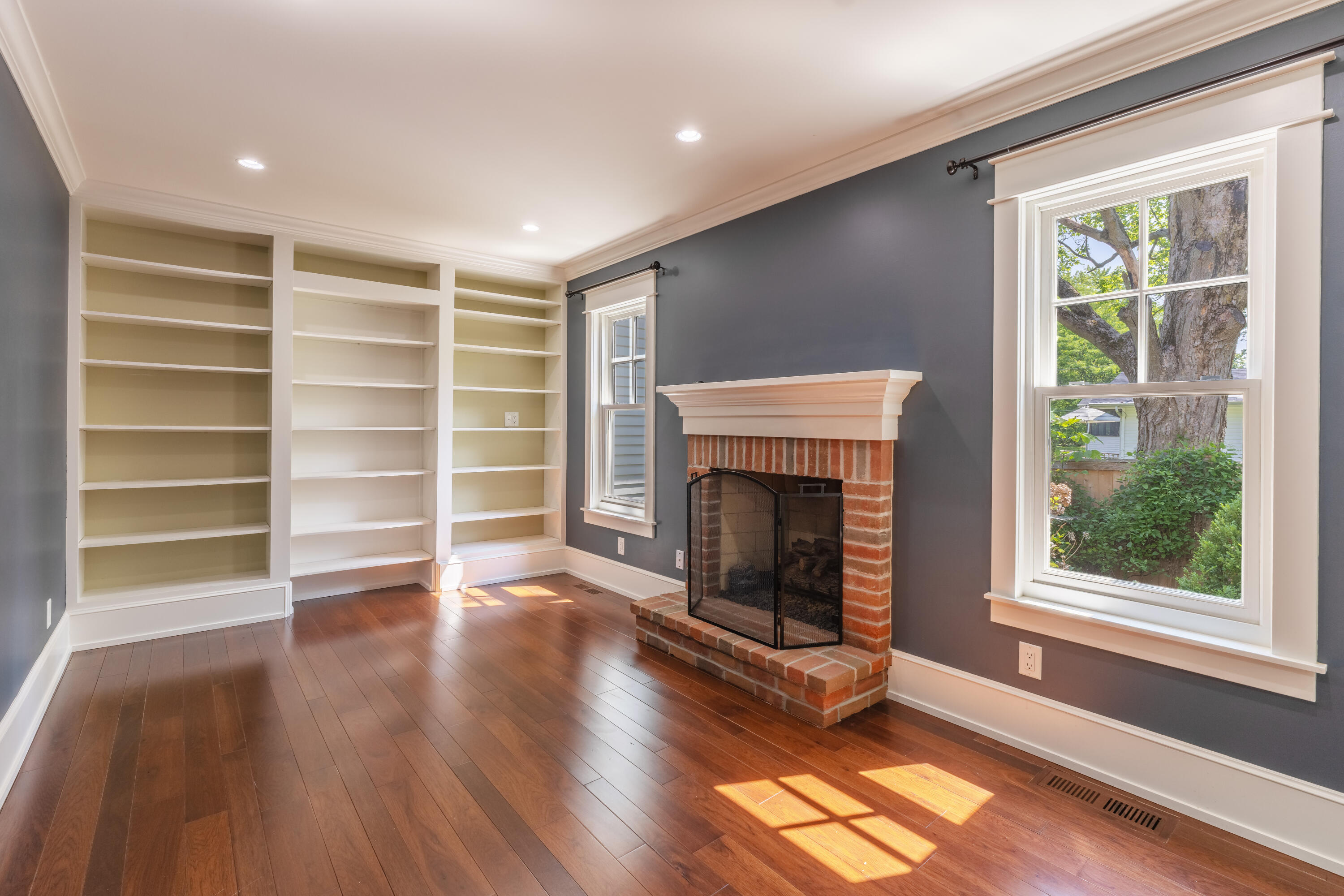 638 Allegan Street Saugatuck MI 49453