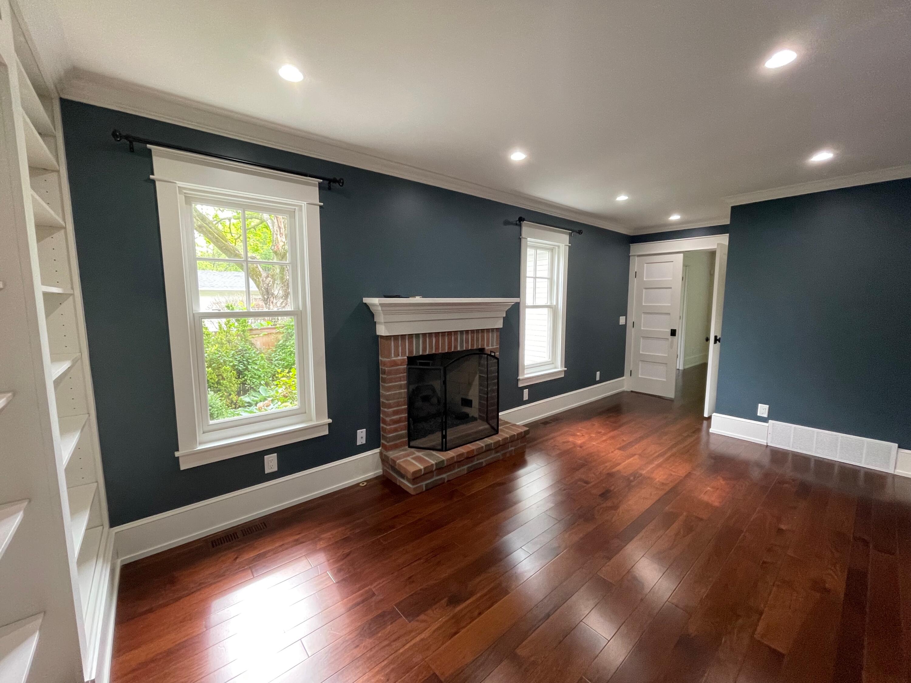 638 Allegan Street Saugatuck MI 49453