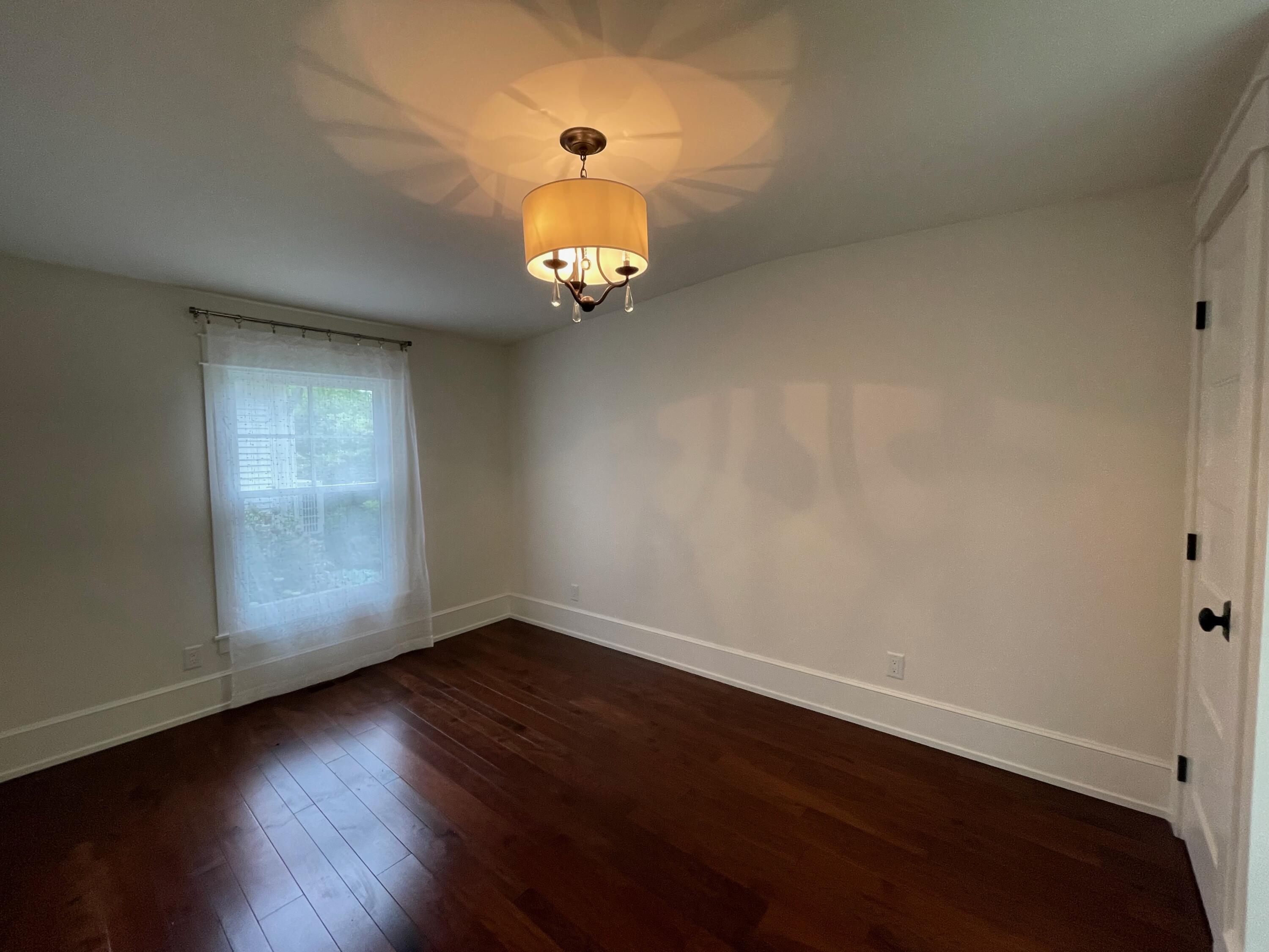 638 Allegan Street Saugatuck MI 49453