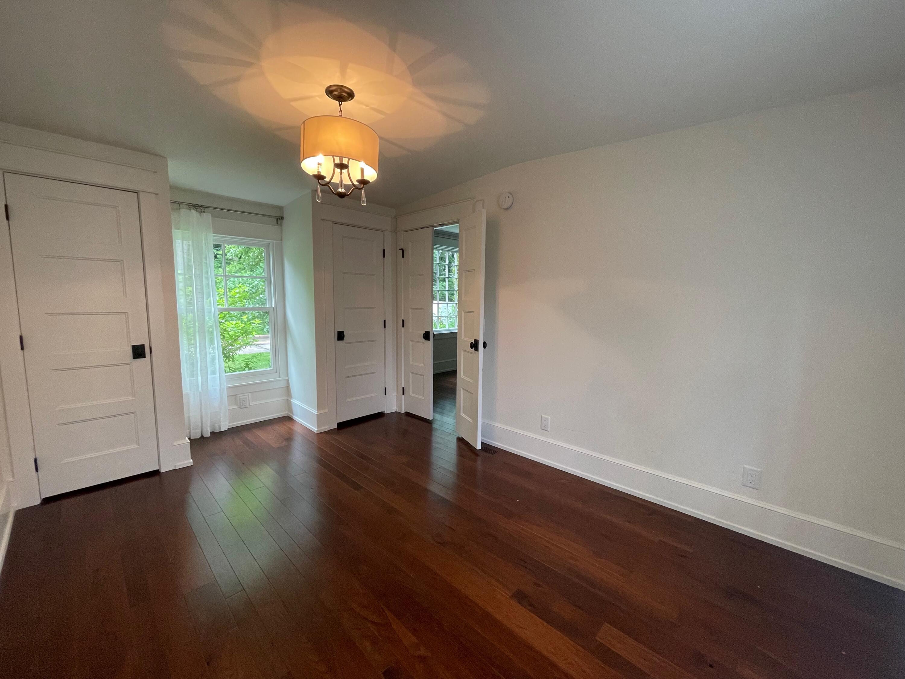638 Allegan Street Saugatuck MI 49453