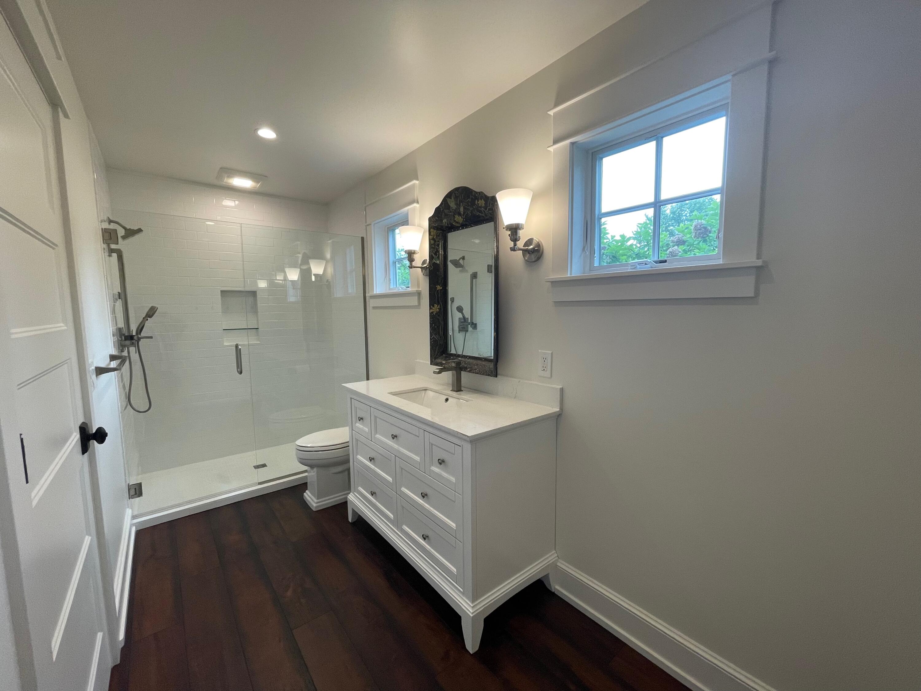 638 Allegan Street Saugatuck MI 49453